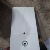 تعمیرات تخصصی آبگرمکن و پکیج دکتر پمپ|خدمات پیشه و مهارت|مشهد, شهرک بهارستان|دیوار