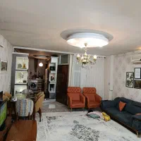 آپارتمان 107متری فول مطهری هدایت|فروش آپارتمان|مشهد, هنرور|دیوار