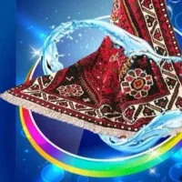 قالیشویی  دماوند