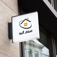 آپارتمان_۹۰متر_۲خواب_اسلامشهر مهدیه محمدیه