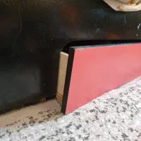 سرویس خواب کودک و تشک دونفره|تخت و صندلی بچه|تهران, حصارک|دیوار