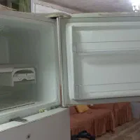 یخچال|یخچال و فریزر|هشتگرد, هشتگرد قدیم|دیوار