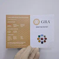 آکوامارین رویال غولپیکر GRA آمریکا رهگیری آنلاین|جواهرات|تهران, تهرانپارس غربی|دیوار
