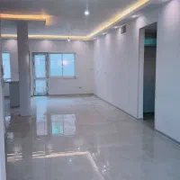 100-متر-همکف-شریعتی