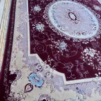 فرش ۱۲ متری