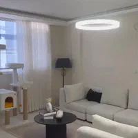 آپارتمان ۱۲۵ متری،دوخوابه مدرن/10واحدی شخصی|فروش آپارتمان|شیراز, فرهنگ شهر|دیوار