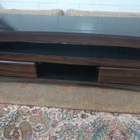 فروش میز تلوزیون