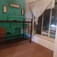 خوابگاه دخترانه|اجارهٔ کوتاه‌مدت آپارتمان و سوئیت|شیراز, آزادی|دیوار