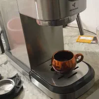 قهوه ساز مباشی مدل ۲۰۱۶