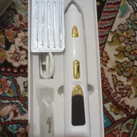 دستگاه بیوتی پن