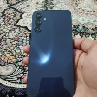 گوشی سامسونگ a15