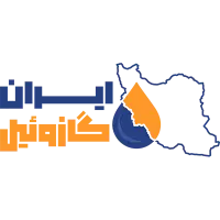 مونتاژ کار حرفه ای