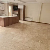 ۱۰۵ متر دو خواب در مجیدآباد