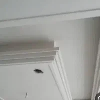 اجرایی گچکاری گچبری وابزار و بازسازی|خدمات پیشه و مهارت|الیگودرز, |دیوار