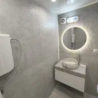 فاز ۱۱ پردیس زون ۲ فول سوپر لاکچری /جنوبی|فروش آپارتمان|پردیس, فاز ۱۱|دیوار