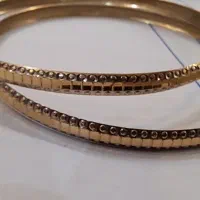 النگو سایز۲