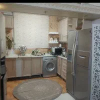 رهن و اجاره آپارتمان