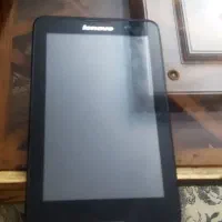 تبلت لنوا|تبلت|تهران, افسریه شمالی|دیوار