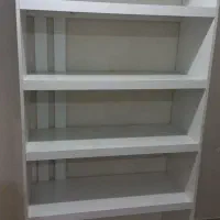 دو عدد ویترین|بوفه، ویترین، کنسول|شهرکرد, |دیوار