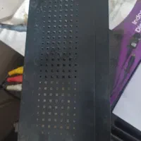 گیرنده دیجیتال در حد نو