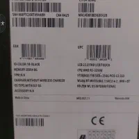 ۲ عدد   ال این وان ۲۴ تاچ asus|رایانه رومیزی|تهران, اتابک|دیوار