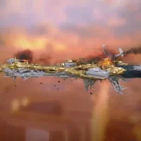 خدمات گلد و دایموند و کریستال و رنک آپ بتل و مولتی