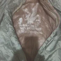 کیسه خواب U.S.A|کوهنوردی و کمپینگ|رشت, باهنر|دیوار