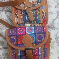 کیف سنتی