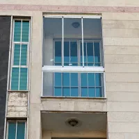 استخدام جهت مونتاژ شیشه بالکنی و نصاب شیشه|استخدام صنعتی، فنی، مهندسی|تهران, شهران شمالی|دیوار