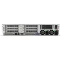 HPE DL380-G11 سرور اچ پی ای|مودم و تجهیزات شبکه|تهران, فدک|دیوار