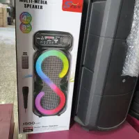 لوازم خانه . اسپیکر