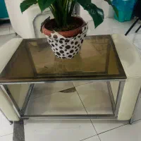 واگذاری کتابخانه و مبل و جلو مبلی