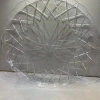 انرژی زا قیمت عمده|کافیشاپ و رستوران|قم, زنبیل آباد|دیوار