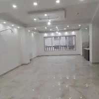 واحدسنددار۱۶۰متری توشیبا باهنر گیل پیامنور|فروش آپارتمان|رشت, باهنر|دیوار