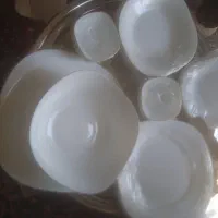 لوازم آشپزخانه|ظروف پختوپز|کازرون, |دیوار