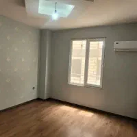 اجاره واحد سه خوابه فول ۲۱۷متر منظریه تکواحد|اجارهٔ آپارتمان|رشت, منظریه|دیوار