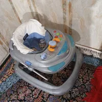 کریر و روروک