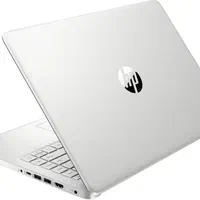 hp laptop 14/ پرسرعت،اقتصادی