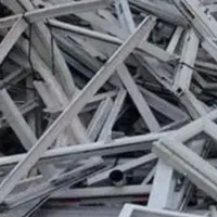 خرید ضایعات کتاب دفتر آهن ظرف های روحی مس و برنج|خدمات پیشه و مهارت|تهران, شمیراننو|دیوار