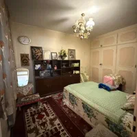 ۱۲۵ متر ، ۳ خواب ، تکواحدی.|فروش آپارتمان|تهران, فاطمی|دیوار