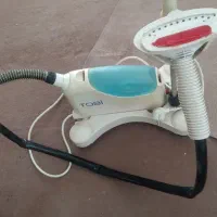 بخارشو سالم