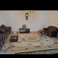 فروش خانه ویلایی رشت