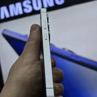 s25 ultra  s25ultra samsung|موبایل|تهران, سعادت‌آباد|دیوار