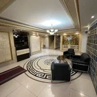 87متر/سازمان برنامه/ویو پارک/تراورتن بینظیر|فروش آپارتمان|تهران, سازمان برنامه جنوبی|دیوار