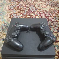 ps4 slim