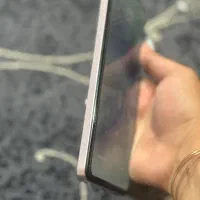 Note 12 Pro 5G رنگ خاص|موبایل|تهران, استاد معین|دیوار