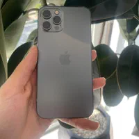 ایفون ۱۲پروiphone12pro