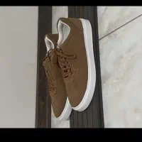 کفش مردانه. سایز۴۳