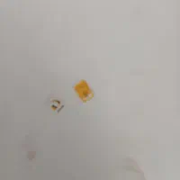 سیم کارت داعمی ایرانسل