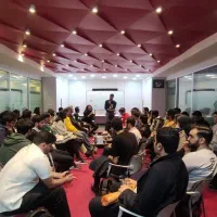 آموزش برنامه نویسی جاوا 2025 (از صفر تا استخدام)